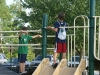 fields_chapel_vbs_2011_135